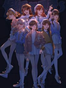 伊甸园大象官网入口